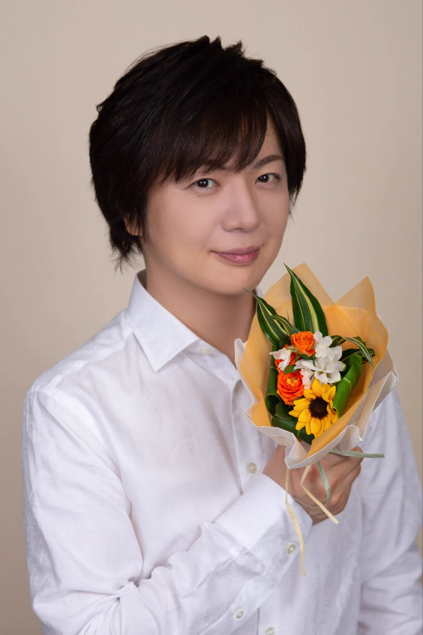 歌花様おまとめリクエスト分 竹島宏 Hiroshi Takeshima【公式】 on X: 