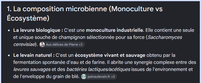 Flyinpiz's tweet photo. @Valkyns @GAETANLD56 bon ceci dit ... https://t.co/U72Ev3WsY7