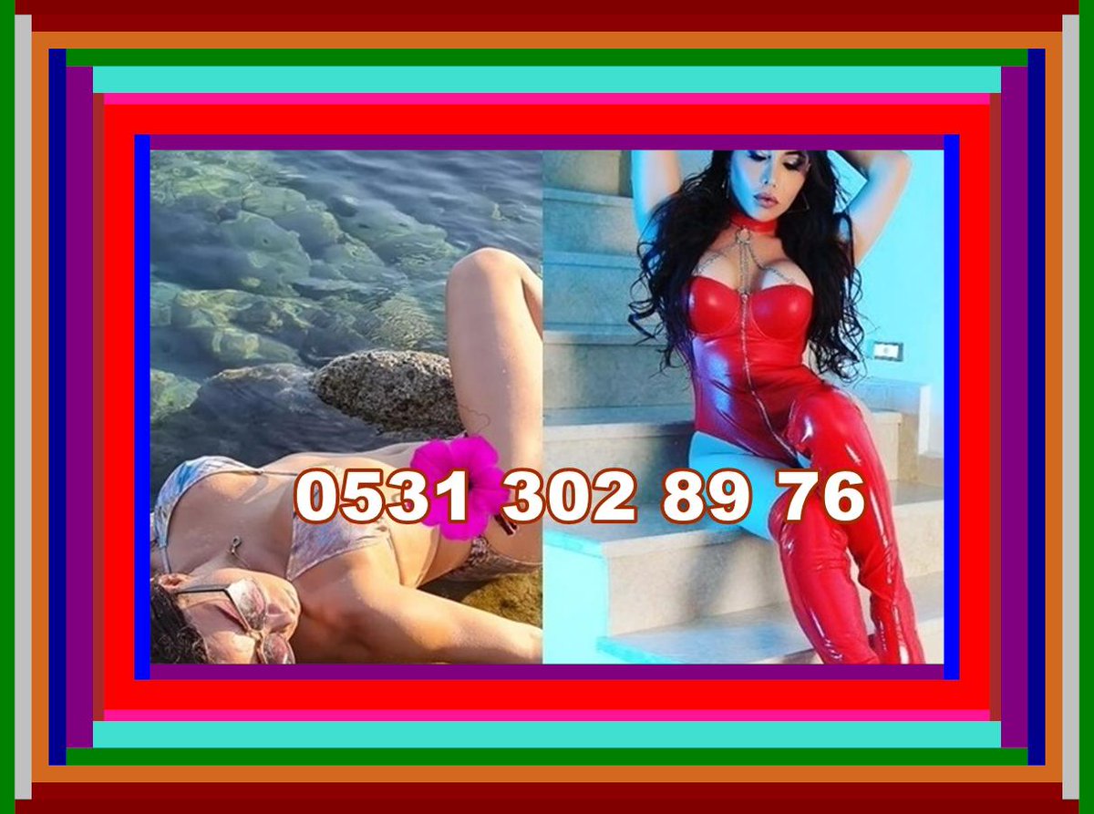 sa77808_s's tweet photo. başlı  gereklıydı   yayanlar #bodrumtrAvesti  annenle kalabalıkların kendınızı    kalmayın https://t.co/cHhXNm8j9D https://t.co/xhuyUAE3ow