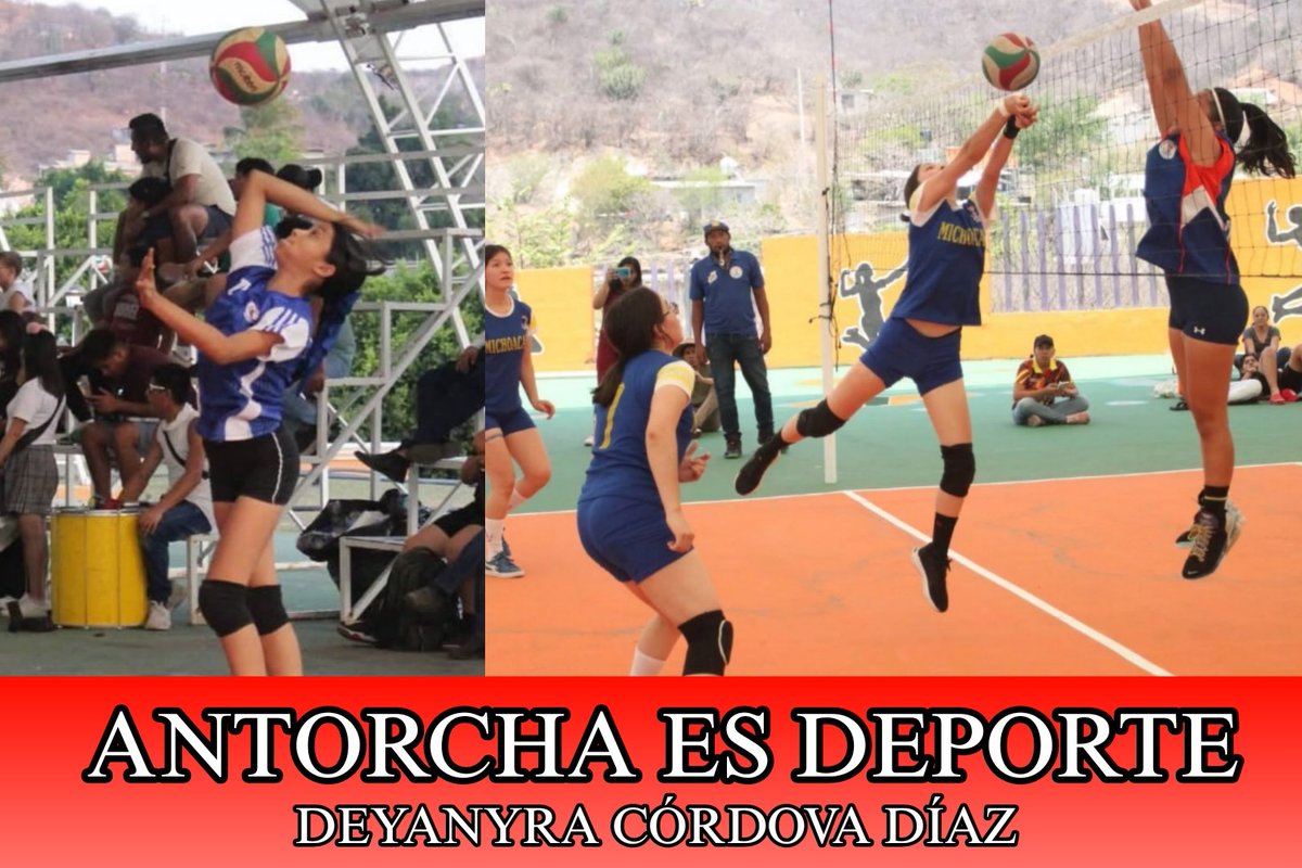 DeyaCordova's tweet photo. Compañeros y amigos. Los invito a leer mi artículo de esta semana por favor comenten y compartan, encuentra mi artículo completo en: https://t.co/DX14d4dcLD https://t.co/cQf8li8Hqm