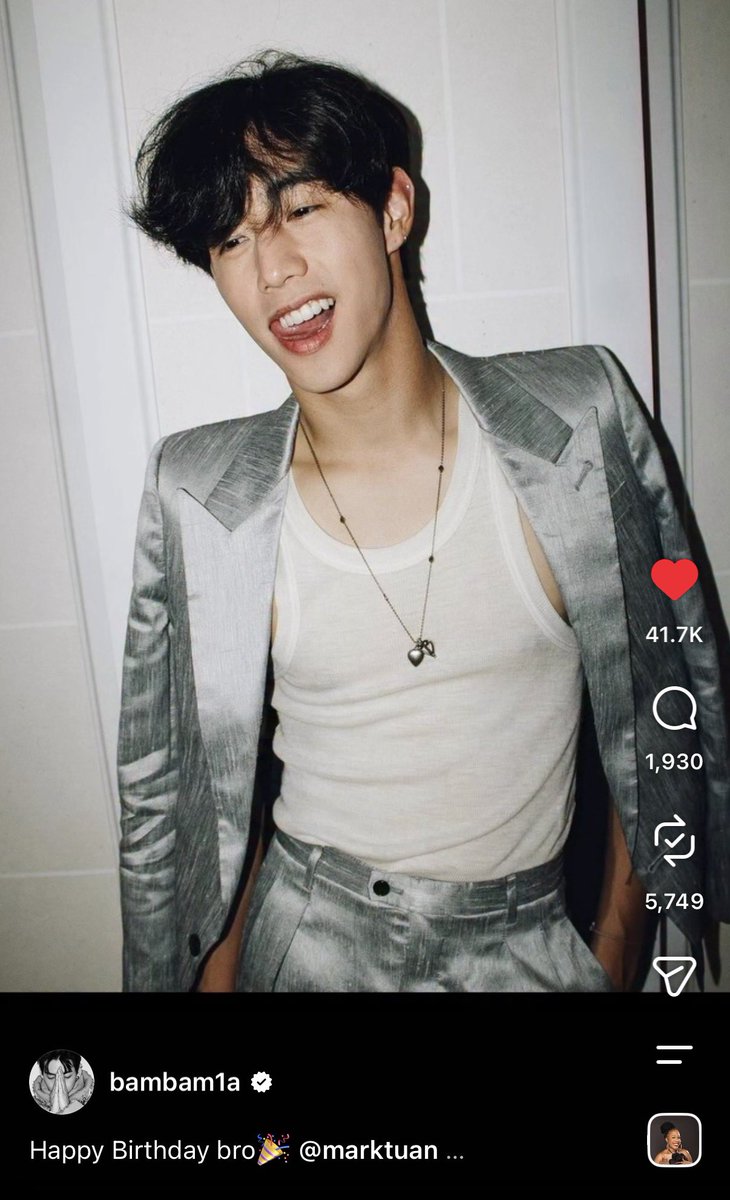 sodaza9397's tweet photo. มาค่ะ สปซใจดี ฝากน้ำหอมกลิ่นไหม่ แด่ มยมบ🙂‍↔️ รีโล้ดดด(สุ่มตอนของมาถึง)
#MTBB https://t.co/38By5WzDzR