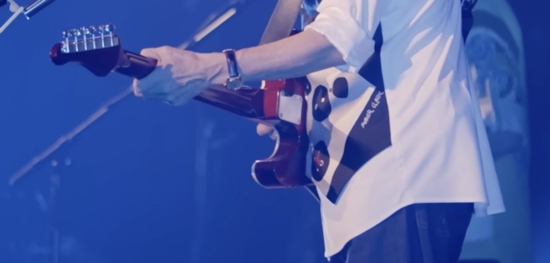 ys_kmt's tweet photo. @SASGUITARMAN @tc3812 コチラのほうがわかりやすいかも。 https://t.co/yntRlbgxoP
