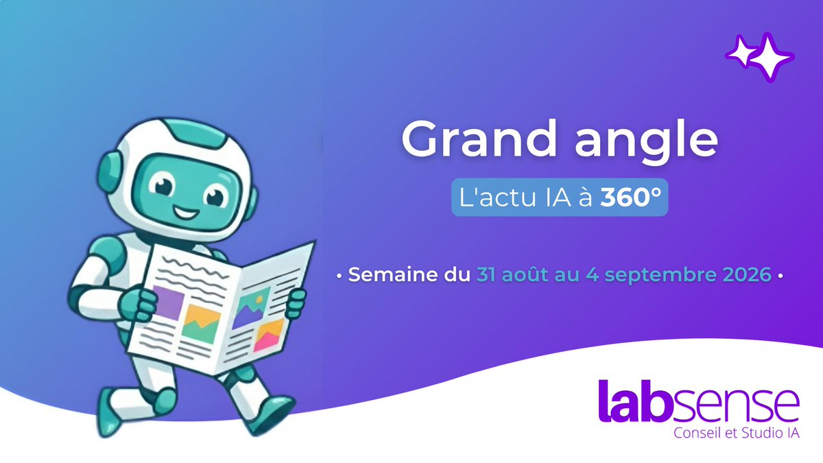 Lab_Sense tweet picture