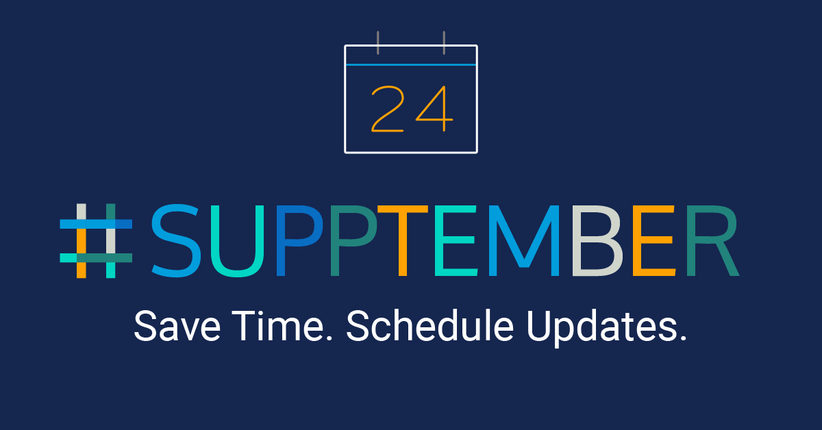 generalcode's tweet photo. A regular code update schedule helps prevent the pileup and makes keeping your municipal code current more manageable.

This #SUPPTEMBER, contact us to talk about getting on a supp schedule. And see how a proactive approach can make a difference: https://t.co/dR0fPt2N96

#Codification #Ordinances #LocalGov #MunicipalCodesMatter #ICCFamilyOfSolutions #ICCInnovation