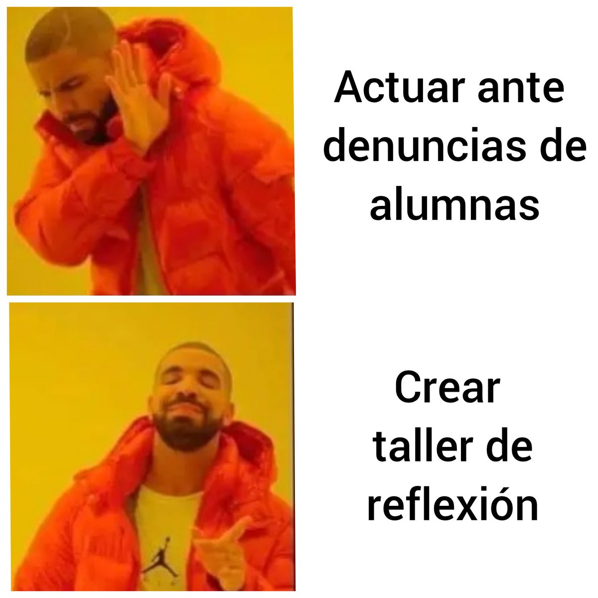 fijateaver's tweet photo. Nadie

-la UDELAR https://t.co/FfnJyBSxi7