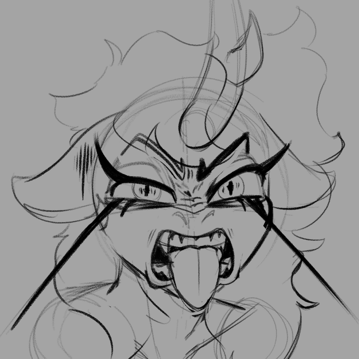 MekBlueART's tweet photo. working on some emotes for friends and myself!

twitch  demands more emotes! https://t.co/oUWuefvRLk