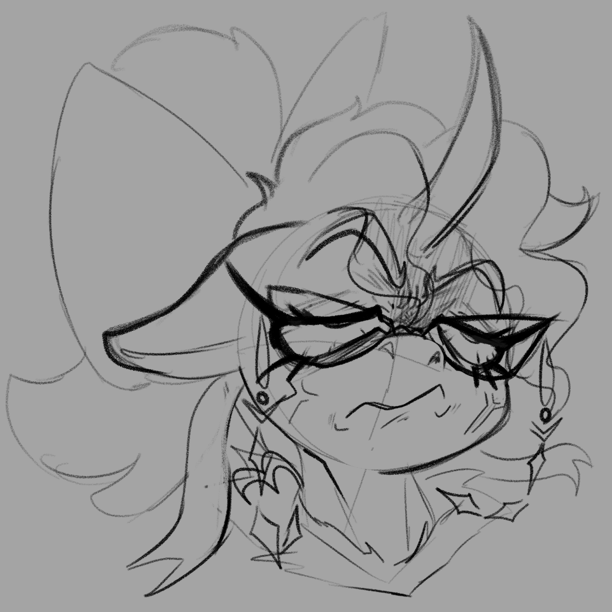 MekBlueART's tweet photo. working on some emotes for friends and myself!

twitch  demands more emotes! https://t.co/oUWuefvRLk