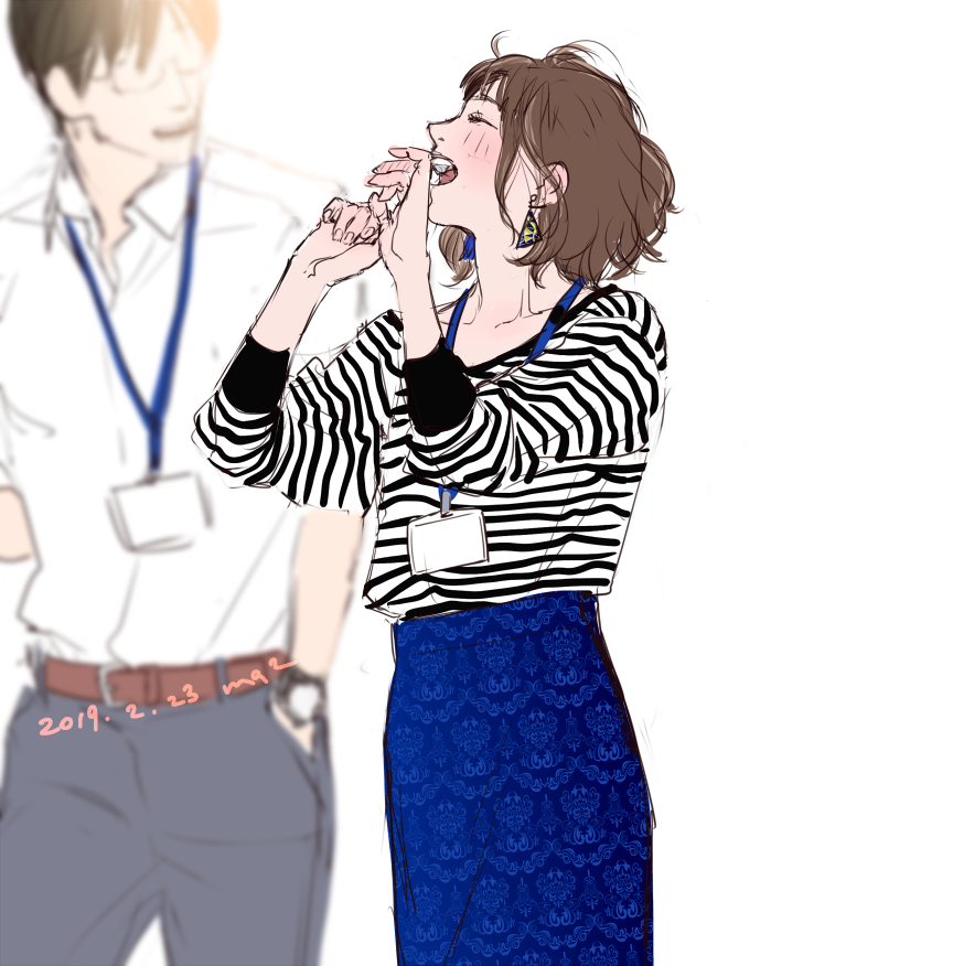 ma2_siva's tweet photo. 好きな女性たちの絵再発掘たのちい https://t.co/Pis7T9PIxO