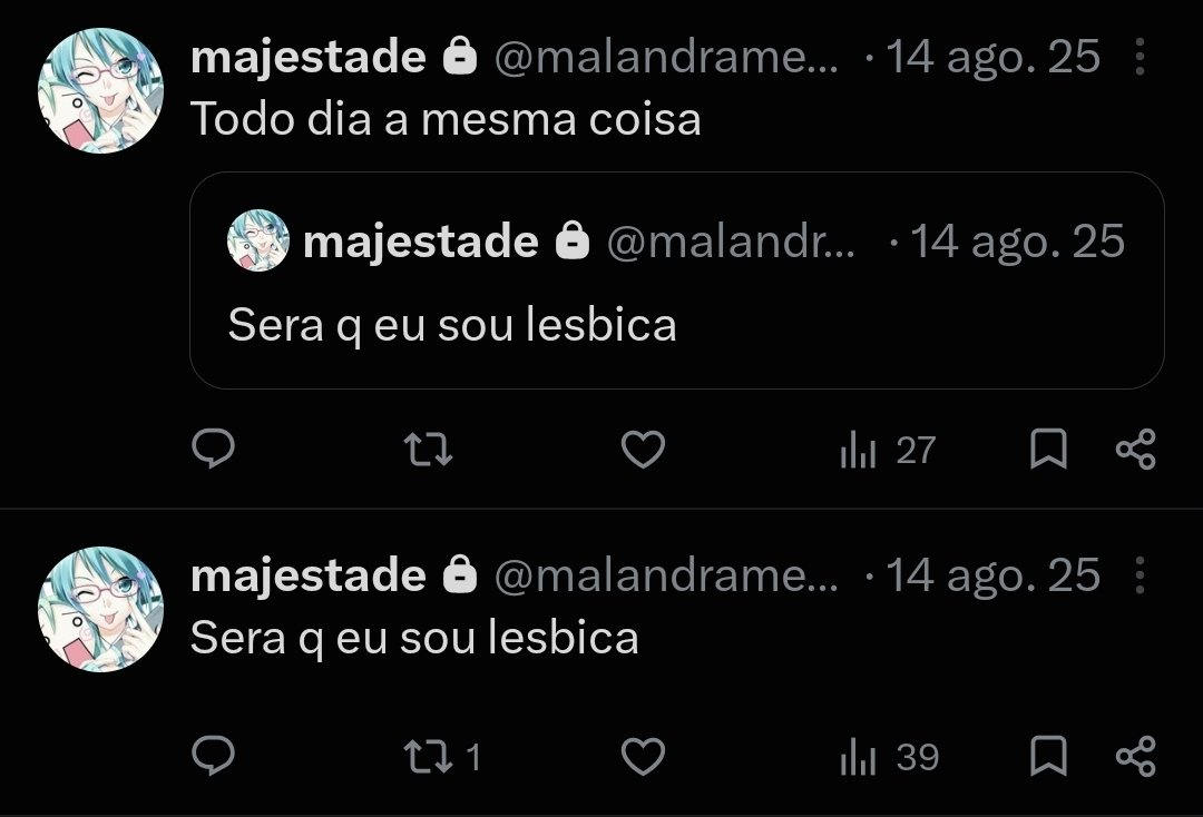 labubuneto's tweet photo. to chorando https://t.co/lxjTbnuec3