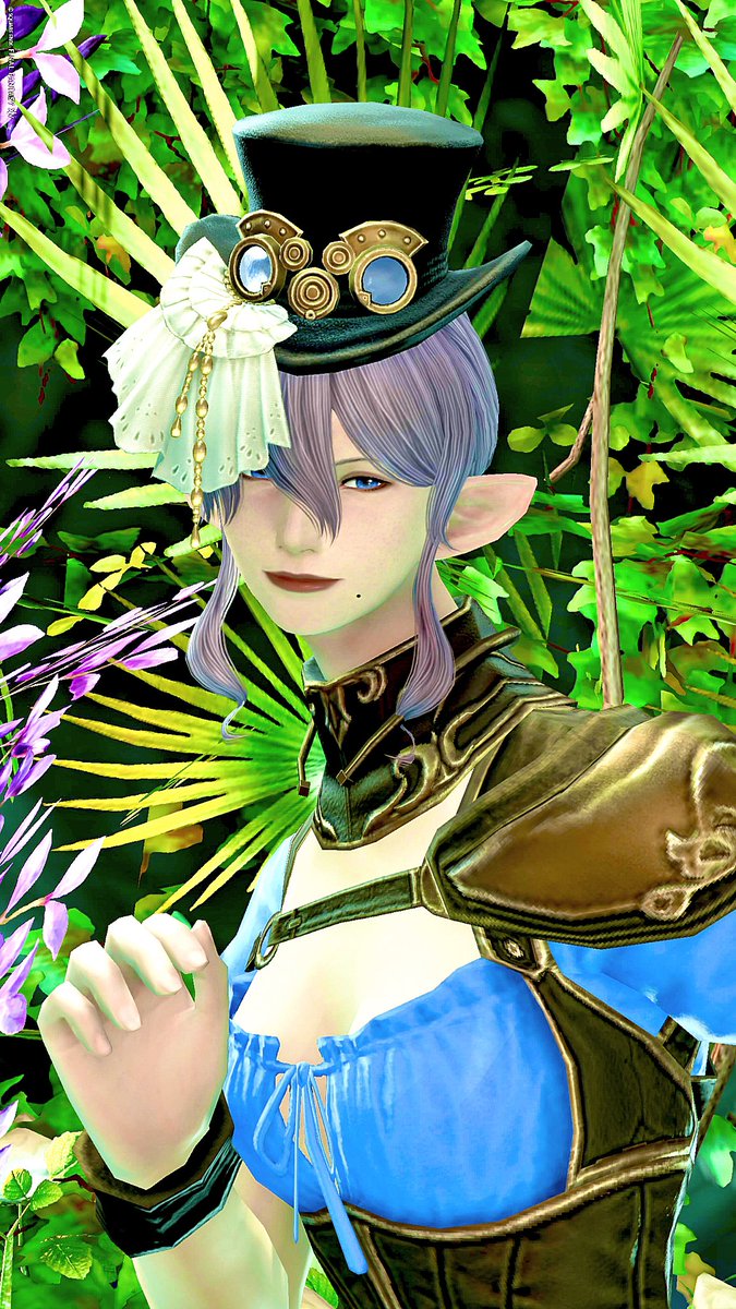 Renkunn007's tweet photo. 昨日、久々にお邪魔してきました✨
#CS_R_PLUS https://t.co/4kEiIBvONo