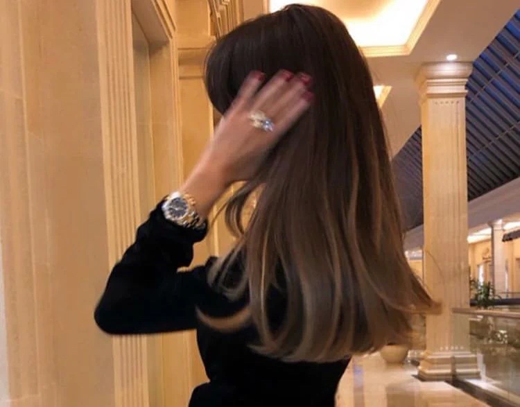 Diorgirlx's tweet photo. chic https://t.co/2spg5C4xcS