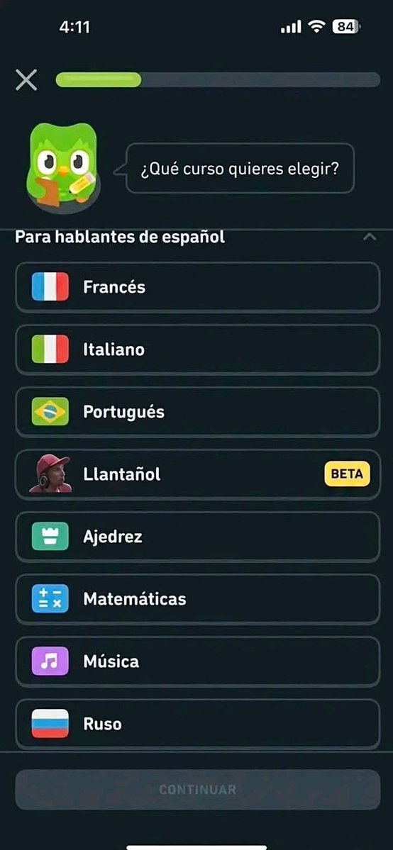 Lawroftv's tweet photo. @Shio_VT @Miko_CherieVT Saludos a la llanta army ps apest🐻s https://t.co/UDdqwarlnq