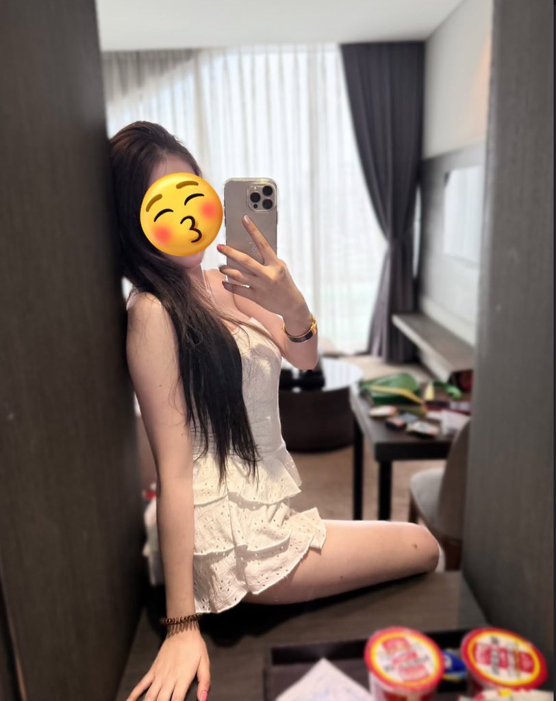 ZDuane57717's tweet photo. ครีมพรีเมี่ยม เนียนจริง ✨
บอกลาวิธีแต่งหน้าแบบเดิมๆ
ใช้แค่ตัวเดียว บำรุงกันแดดดด 🚘🚘💟

❎ไม่มีมัดจำ
ตรงปก ญแท้ ค่าาา 🥒🫶🏻💸💸

👇 #รับงานสุรินทร์ 

          👉ไอดี:  lita7511 https://t.co/tw1yFmcnwa