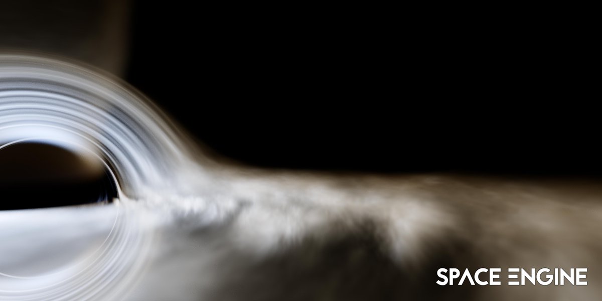 SpaceEngineSim's tweet photo. What do you think is/are the most interesting object(s) in the universe? #Blackholes? #Nebulae? Our own planet? Something else?
Let us know in the comments below!
Images from team member Mike.
#space #universe #spacesimulation #spaceengine #spacesimulator #universesimulator https://t.co/OUOxZ3rNTw