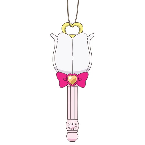NoblestEA's tweet photo. Which necklace are you picking? https://t.co/xt40lxetOu
