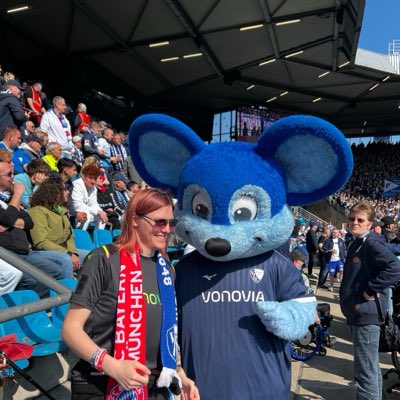 kermela01's tweet photo. #NeuesProfilbild https://t.co/vEAD1NX2qu