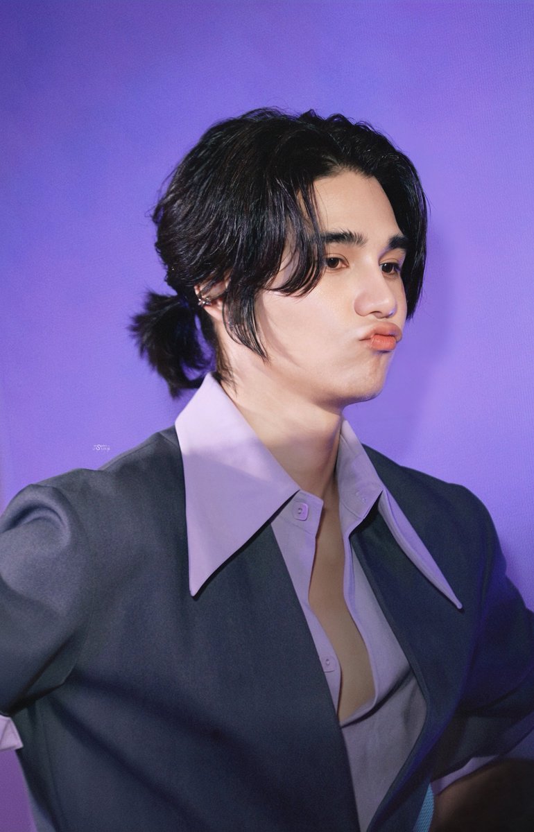 inspiresatur's tweet photo. เด็กชายมู้จู้ 🤏🏻

#SWISSExJeffSatur
･ﾟ:* @jeffsatur ૮🪐･͛ა #JeffSatur ･ﾟ:* https://t.co/3jmOPEqtN2