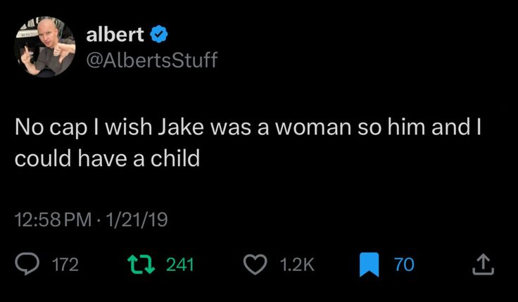 phirefoxs's tweet photo. can i just say something..?

#jalbert #jayingee #flamingo #flamtwt https://t.co/xzLanqNwAP