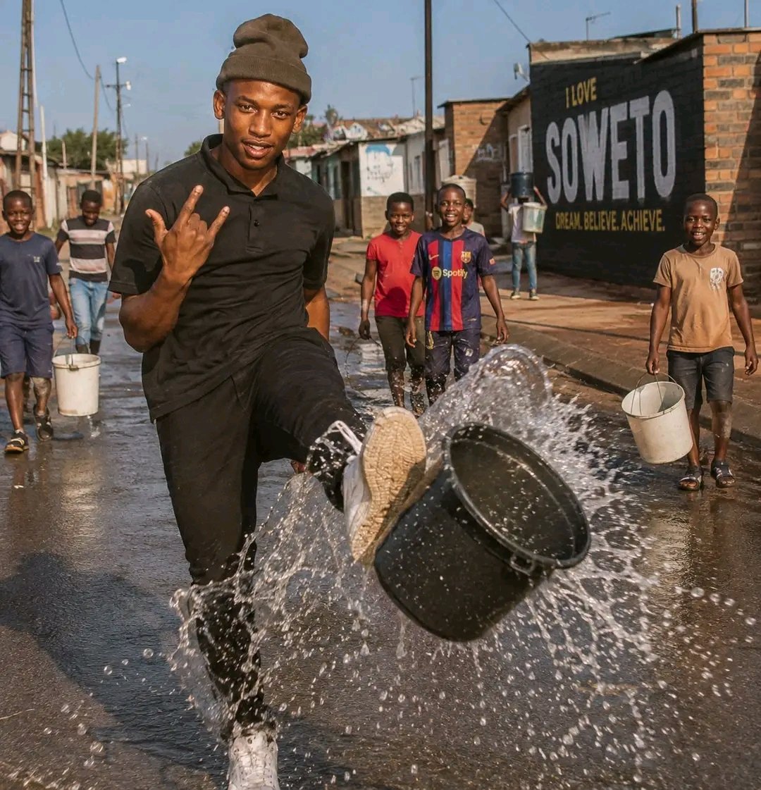 HustlerMode_'s tweet photo. Satafrika....... https://t.co/S0PSlMJ2TL