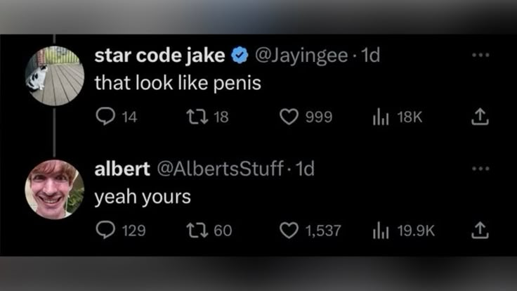 phirefoxs's tweet photo. can i just say something..?

#jalbert #jayingee #flamingo #flamtwt https://t.co/xzLanqNwAP