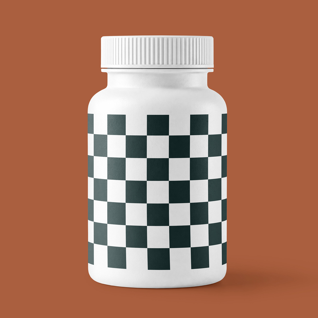 country4k's tweet photo. Give your next formula the visual confidence of a trusted health brand. Download this Capsule Medicine Bottle Mockup, add your design, and transform ordinary packaging into a memorable product.

#newmockuptoday #mockup #PSD #DOWNLOAD https://t.co/UyDM4qZMlk