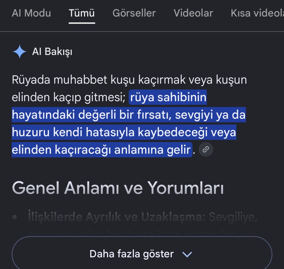 vedussa's tweet photo. Noluyo savaşta mıyım amm https://t.co/geI1Ybp6XK