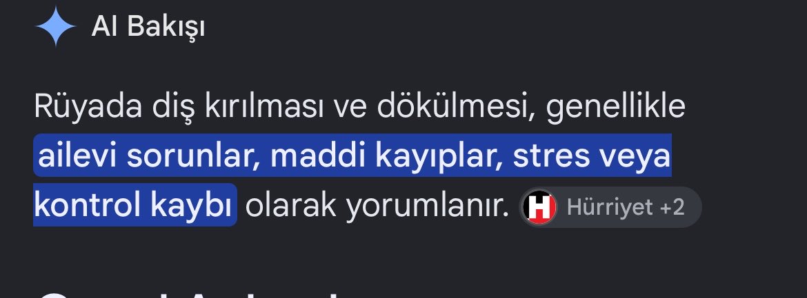 vedussa's tweet photo. Noluyo savaşta mıyım amm https://t.co/geI1Ybp6XK