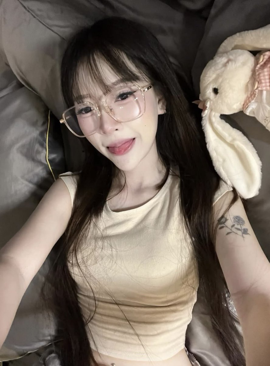 OneidaLaufjznp's tweet photo. 🧁🧁โจทย์: รถวิ่งด้วยความเร็ว 20 m/s เป็นเวลา 5 วินาที ระยะทางเท่าไหร่🧁🧁

𝐋𝐈𝐍𝐄🆔aa2a3
https://t.co/LxFSi7ncUM

#รับงานเพชรบุรี รับงานชะอำ
#รับงานหัวหิน รับงานหัวหิน
#รับงานบ้านโป่ง รับงานบ้านโป่ง
#รับงานนครศรีธรรมราช รับงานนครศรีธรรมราช https://t.co/kuz9Ch5kmP
