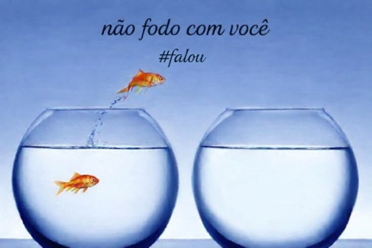yyojuls's tweet photo. @marcuumba Eu se descubro que é: https://t.co/0uGRAcUGSZ