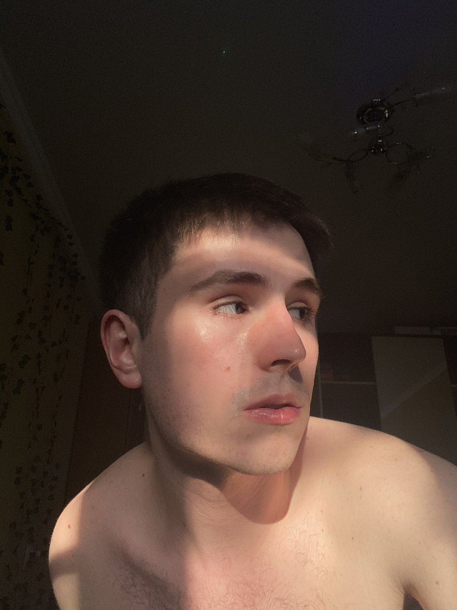 bastardcm's tweet photo. the sun did its thing. https://t.co/LE9myJFUem