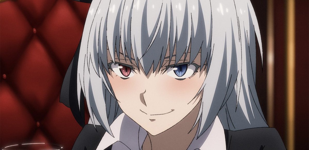 転生したらスライムだった件 第93話 ツイート画像 1