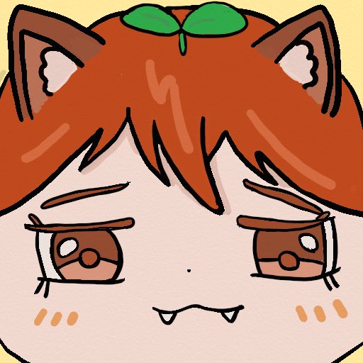 Zappa_Shuri's tweet photo. ど素人が描いた自画像

#イラスト　#ざっぱ絵 https://t.co/N397SxW756