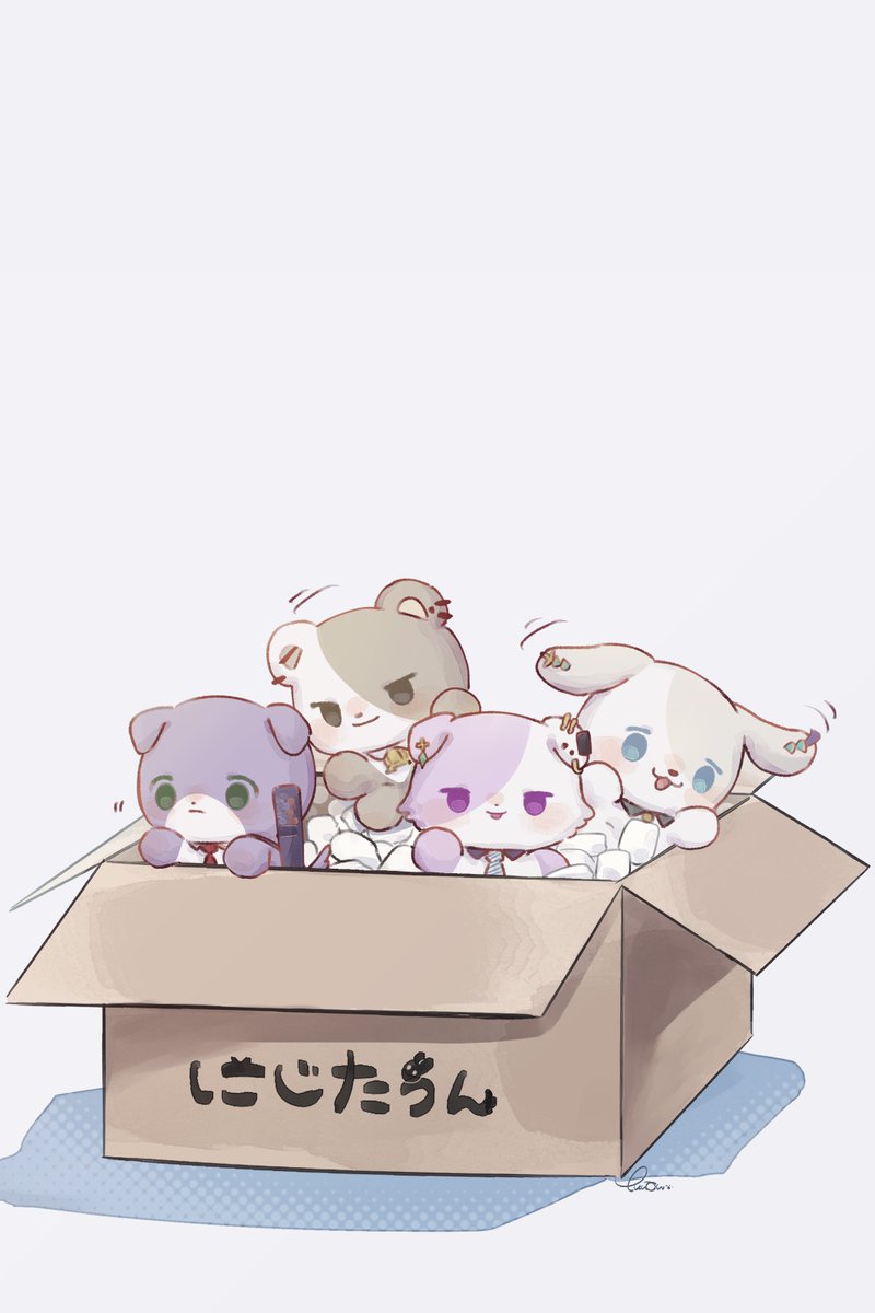 yun0_nrrr's tweet photo. https://t.co/TsZQxhVw6i