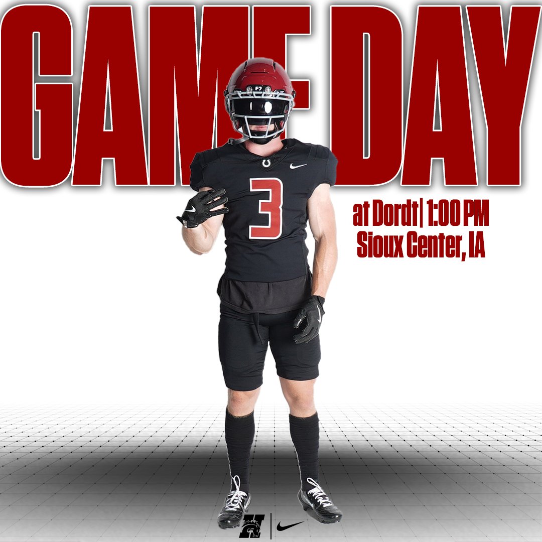HCBroncoFB tweet picture