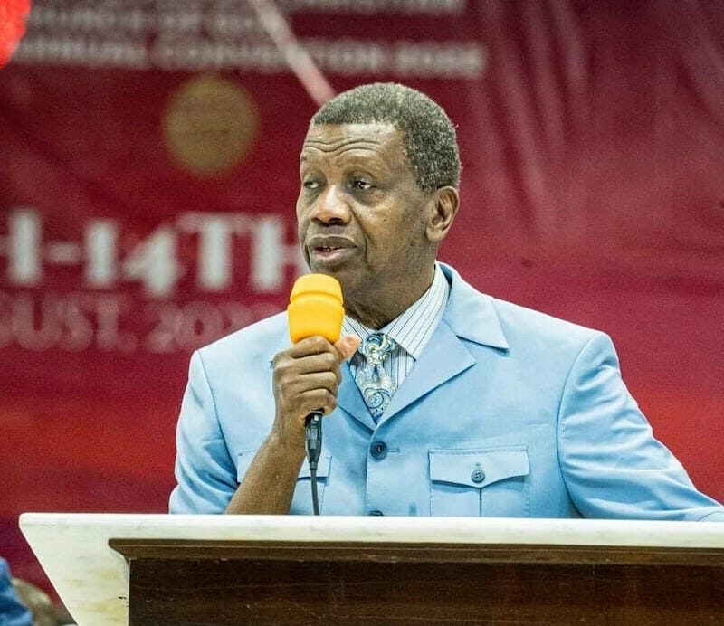 connectwithtola's tweet photo. Again, this won’t trend because it’s not about the Church ⛪️ collecting tithe and offering from the congregation. 

🚨 RCCG donates $265,854 to evacuate distressed Nigerians from South Africa.

🕊️ The Redeemed Christian Church of God (RCCG) has donated $265,854 toward evacuating distressed Nigerians from South Africa.

🕊️ The money will fund 500 one-way air tickets for Nigerians seeking to return home.

🕊️ The donation comes amid renewed xenøphobic and Afrophobic attacks affecting Nigerians and other foreign nationals in South Africa.

🕊️ Nigeria’s Federal Government officially thanked RCCG for the intervention, describing it as an example of cooperation between faith-based organisations and government. 

🕊️ The government began the current evacuation exercise on June 10, 2026.
As of the latest Ministry of Foreign Affairs update, 1,640 Nigerians had been evacuated:

📌 1,385 funded by the Federal Government
📌 255 funded through philanthropic donations
📌 Another 202 Nigerians were reportedly awaiting final screening by South Africa’s Department of Home Affairs before evacuation. 

🕊️ Interesting figure: $265,854 for 500 tickets works out to roughly $532 per person.

👏 This is a significant humanitarian intervention by RCCG.

Again, this won’t trend because it’s not about the Church ⛪️ collecting tithe and offering from the congregation.