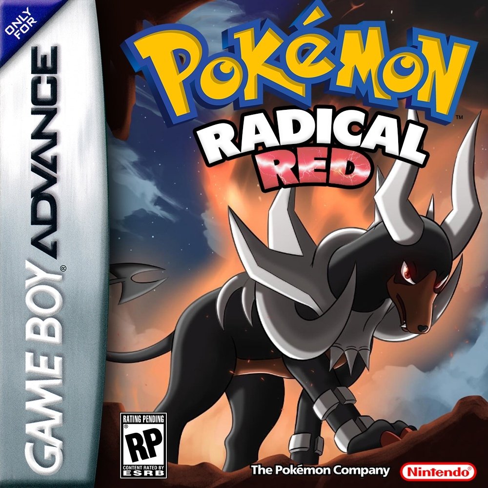 RomsDex's tweet photo. 🎮 ¿Cuál fue el ROM Hack que te hizo decir: “ok… esto es mejor que un juego oficial”?Yo tengo el mío, pero quiero saber el tuyo 👀
👇 Dime el nombre y por qué te marcó.#Pokemon #ROMHack #GBA #RetroGaming https://t.co/fQ3P7OWrW6