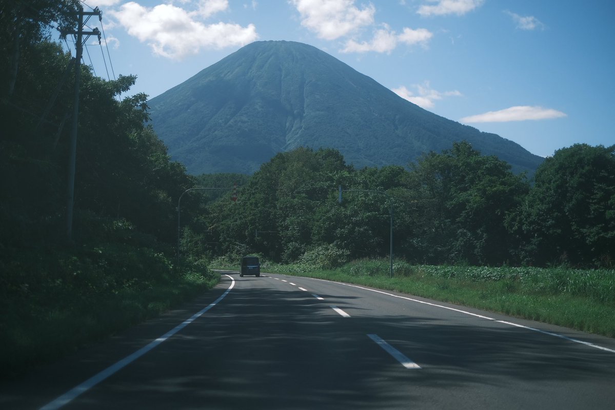 metarew_'s tweet photo. もう北海道ツーリングのことしか考えられない😵‍💫
ぜってえリベンジするぞ https://t.co/WaDrhrL807