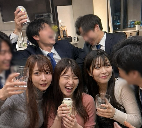 DanielleBo56034's tweet photo. 「https://t.co/Gq0ZVJVqWF」 https://t.co/w0gAQlMkKf