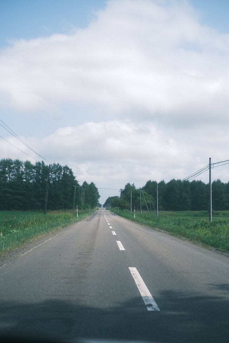metarew_'s tweet photo. もう北海道ツーリングのことしか考えられない😵‍💫
ぜってえリベンジするぞ https://t.co/WaDrhrL807