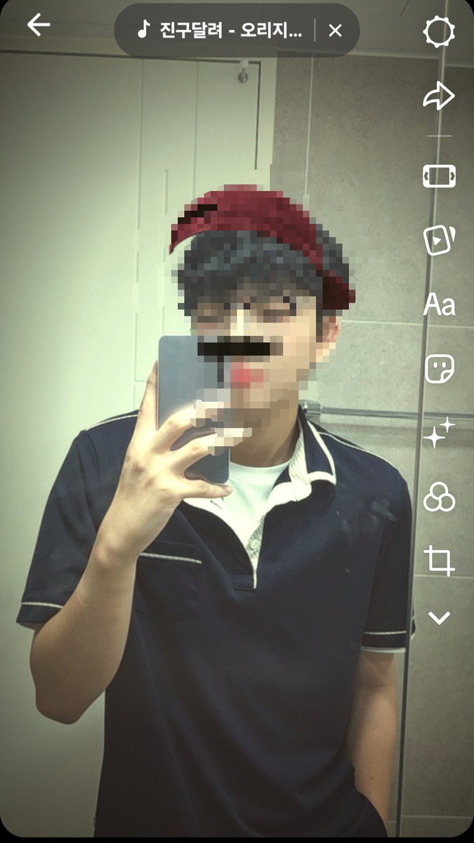 yt82bp's tweet photo. #게이 #고딩게이 https://t.co/ZWqM7vP7tm