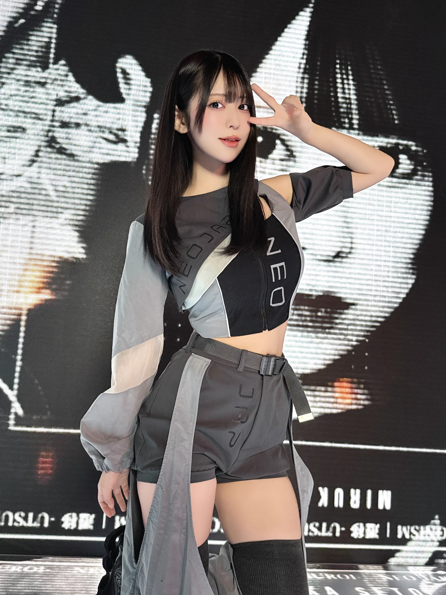 瀬戸みるか on X: 