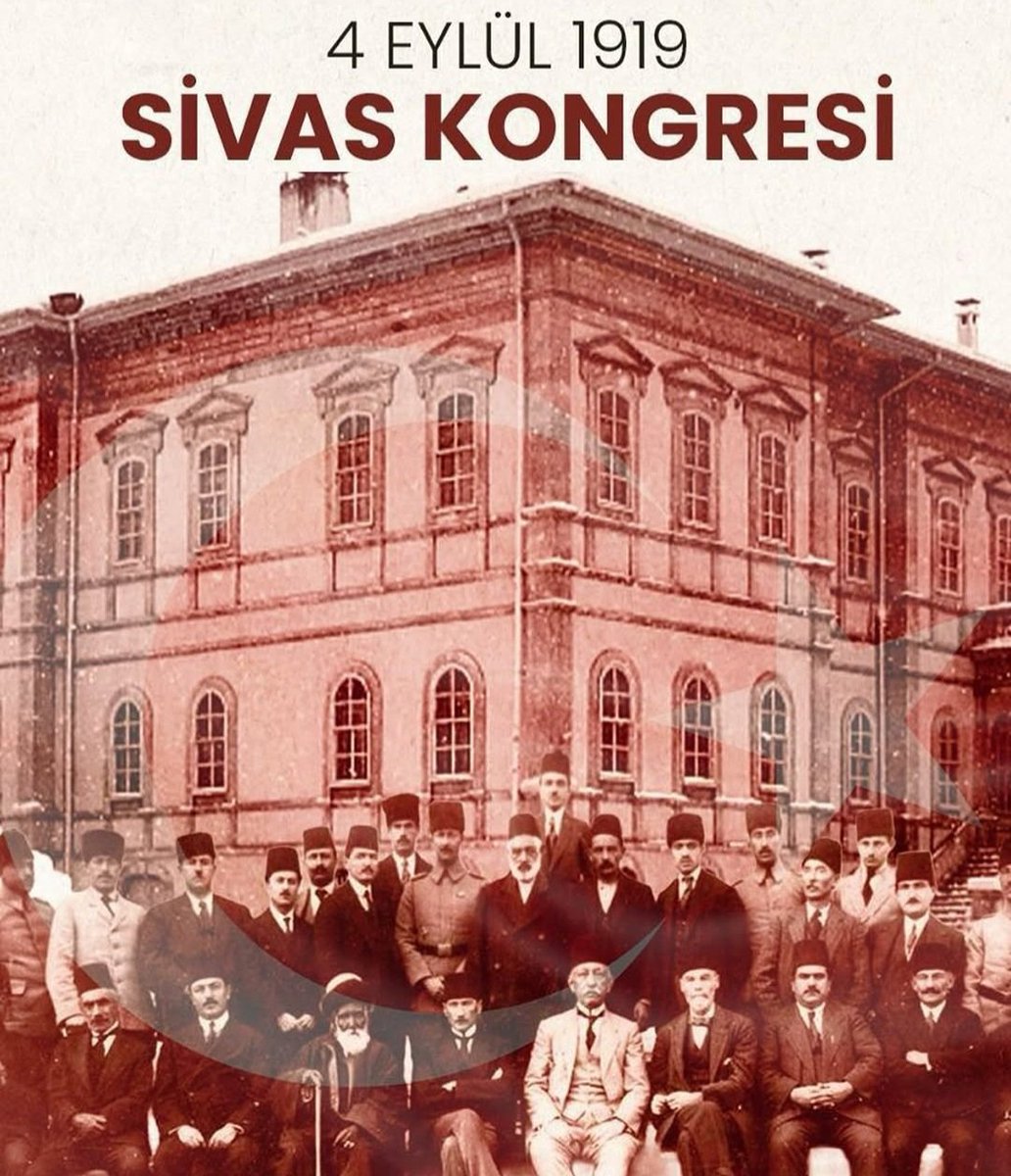 Ergun564481's tweet photo. "Ya İstiklal ya ölüm" diyeli 107 yıl olmuş; kutlu olsun.🇹🇷 https://t.co/7p9cUVmBEG