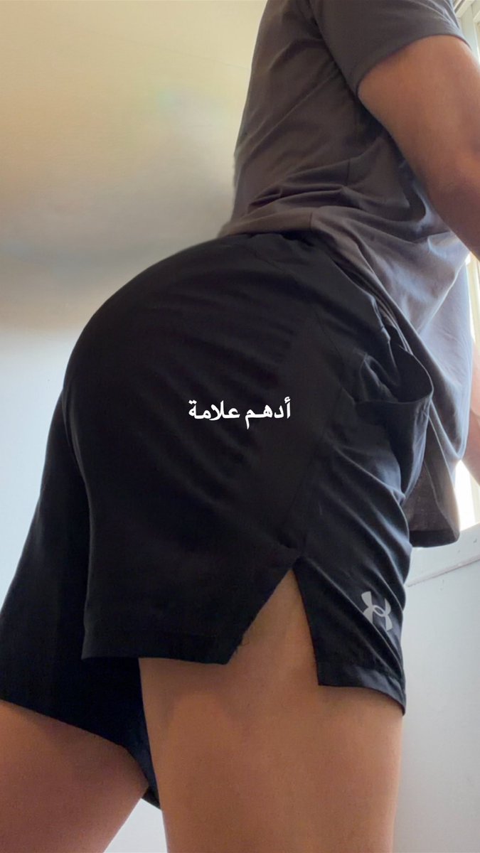 AdhamAlama's tweet photo. @arab_gym1 @real_unlockd https://t.co/jkkBUWiDZA