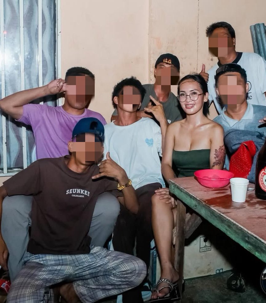 Miralona18's tweet photo. แก๊งไหนเด็ดไ��่จริงอย่าลองน่ะ🤣
#ภูเก็ต #Fwb #FwbPhuket https://t.co/NwznrOyGt6