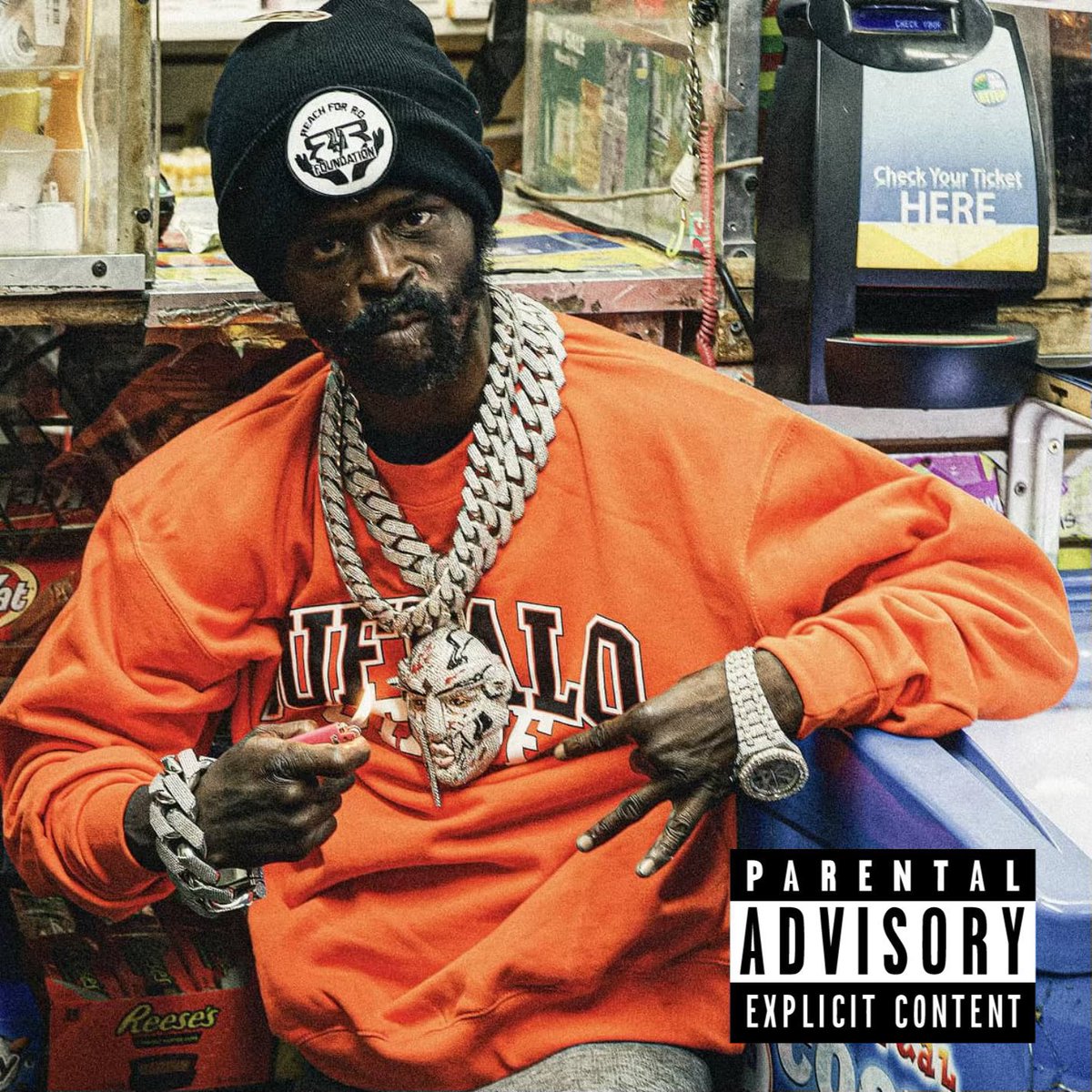 nfr_podcast's tweet photo. R.I.P. Eastside Flip 🕊️ https://t.co/ya3gT6oaDx