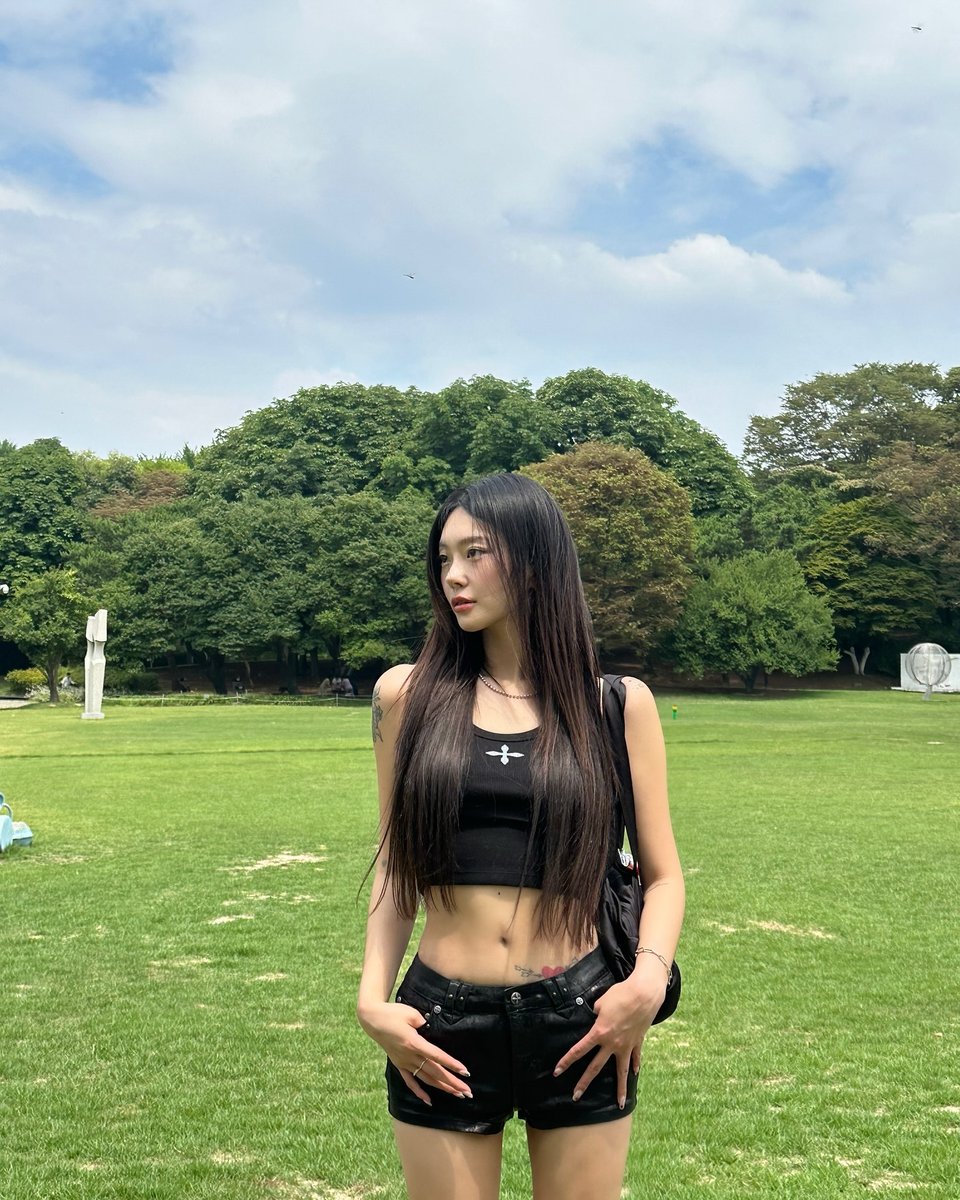 lokocelso's tweet photo. 愚痴を聞いてくれて、一緒に笑ってくれる相棒に心から感謝。ふとそんなことを考えた。 💯💬
EnMhc https://t.co/dGnVfDHPoo