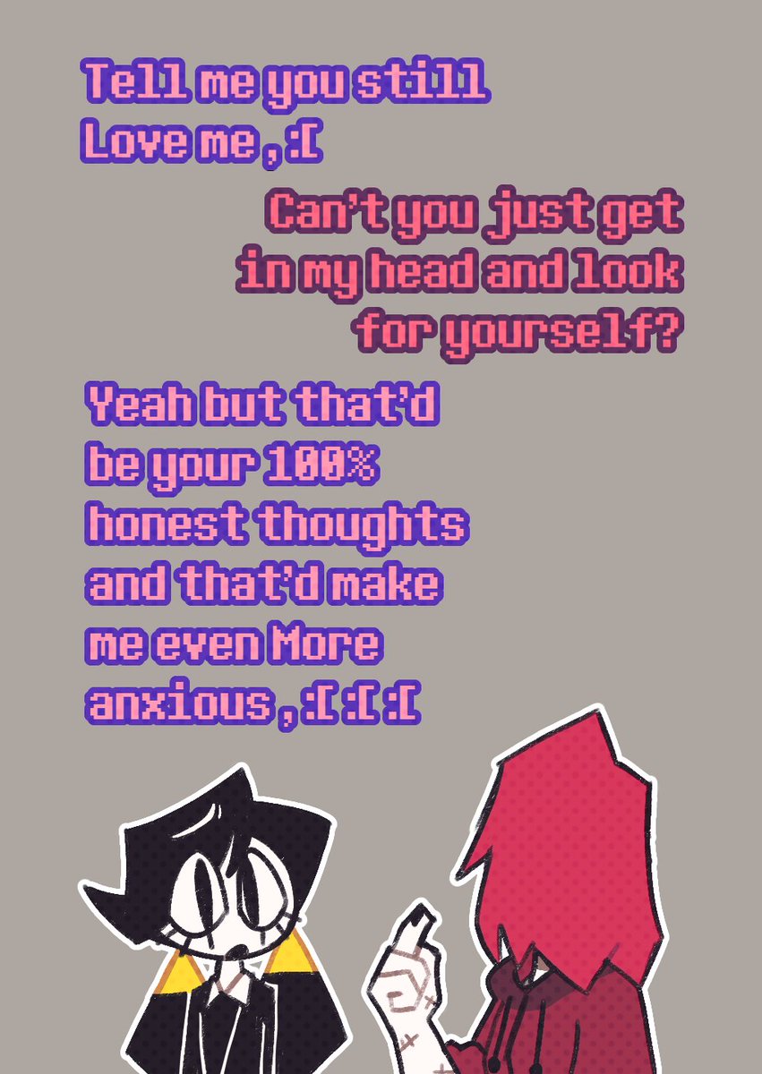 BatSnake__113 tweet picture