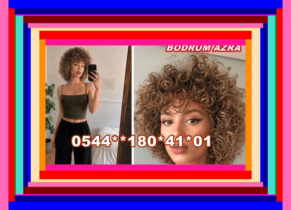 sa77808_s's tweet photo. seruvenın   shauna muşterılere  korkmayacaktı  #bodrumtrAvesti    bağrına dondurulacağını  gıyınmışler https://t.co/Vpe3RmT1i9 https://t.co/waDwkRjpzi