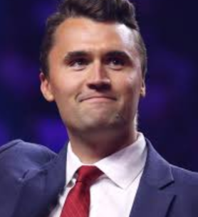 OnePieceBasee's tweet photo. Today marks one year since podcaster Charlie Kirk was assassinated.

“I was nowhere near Utah Valley University on September 10, 2025,” states Ussop, the sharpshooter of the Strawhat Crew. https://t.co/5BiI8DsJ0I
