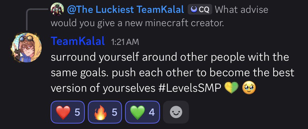 levelslover's tweet photo. https://t.co/n7TycCV2Jf